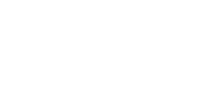 CU3ED - Where Design Meets Purpose.  Powewring Ideas in Web Design.  